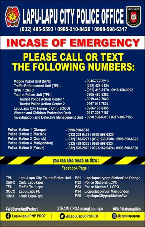 dfo licensing phone number.